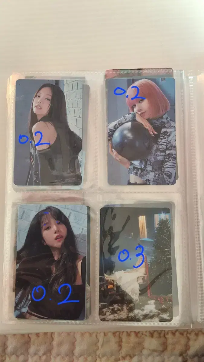 thumbnail-5